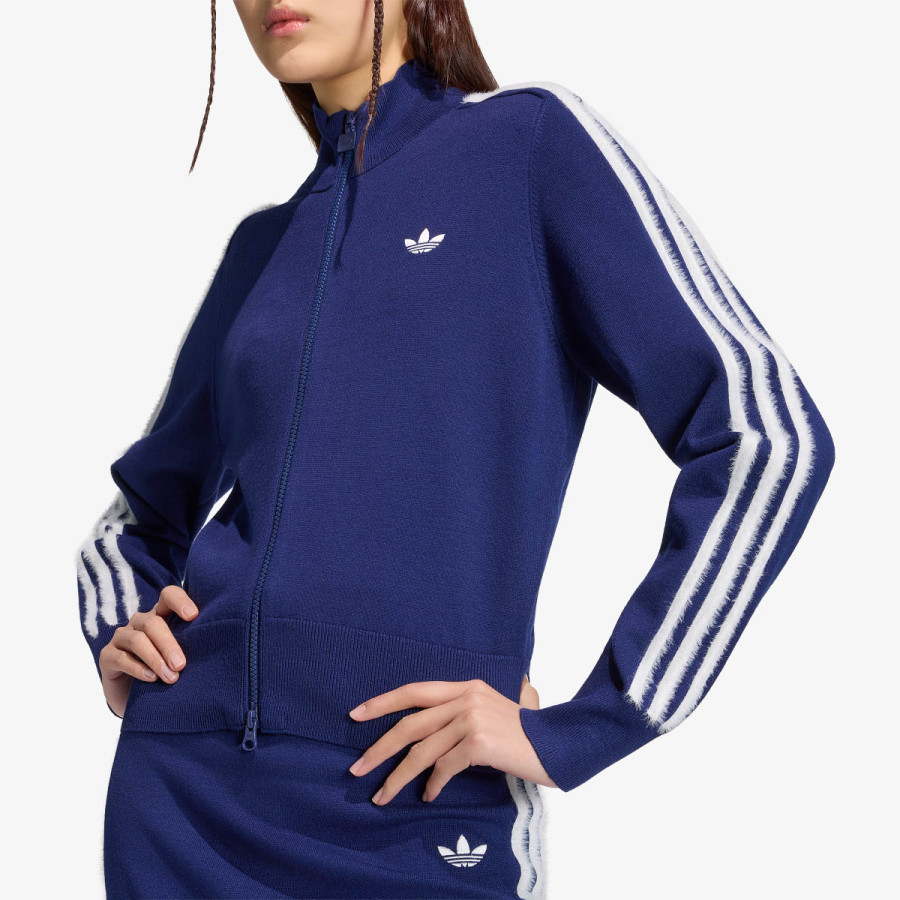 ADIDAS Hanorace KNIT FB TT 