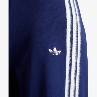 ADIDAS Pantaloni de trening KNIT FB TP 