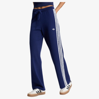 ADIDAS Pantaloni de trening KNIT FB TP 