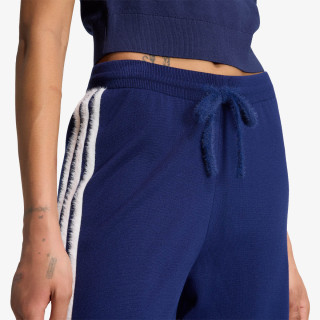 ADIDAS Pantaloni de trening KNIT FB TP 