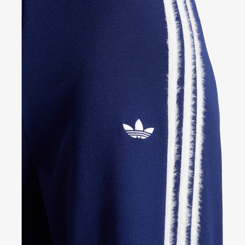 ADIDAS Pantaloni de trening KNIT FB TP 