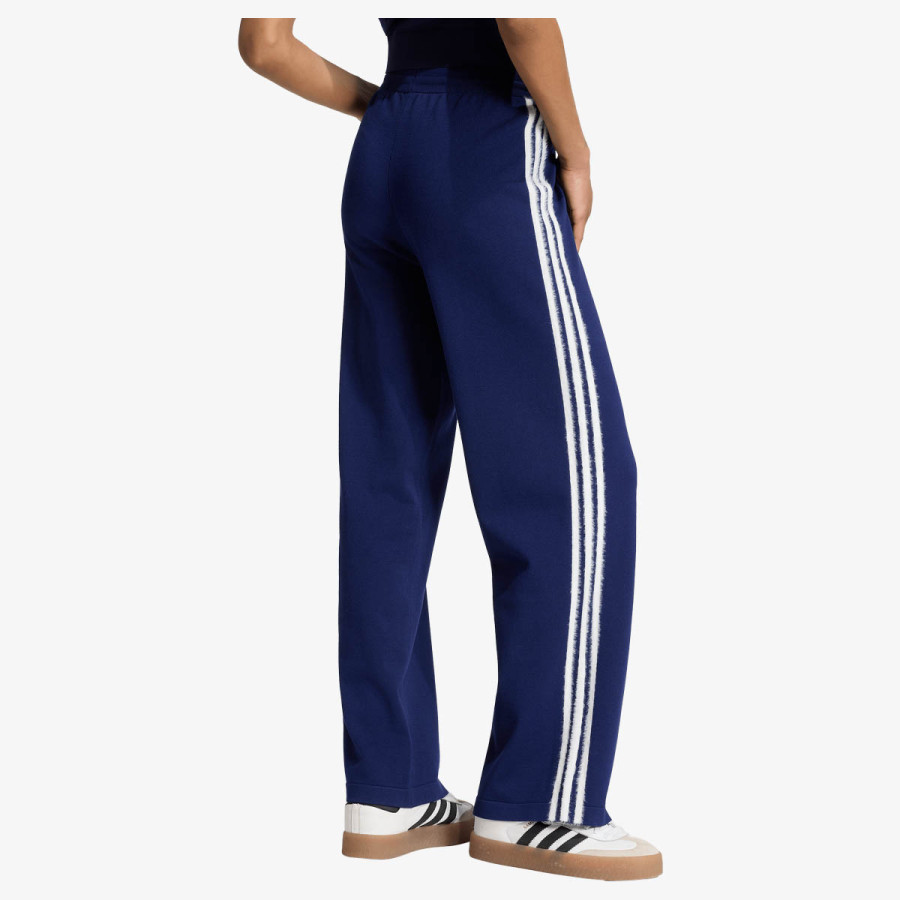 ADIDAS Pantaloni de trening KNIT FB TP 