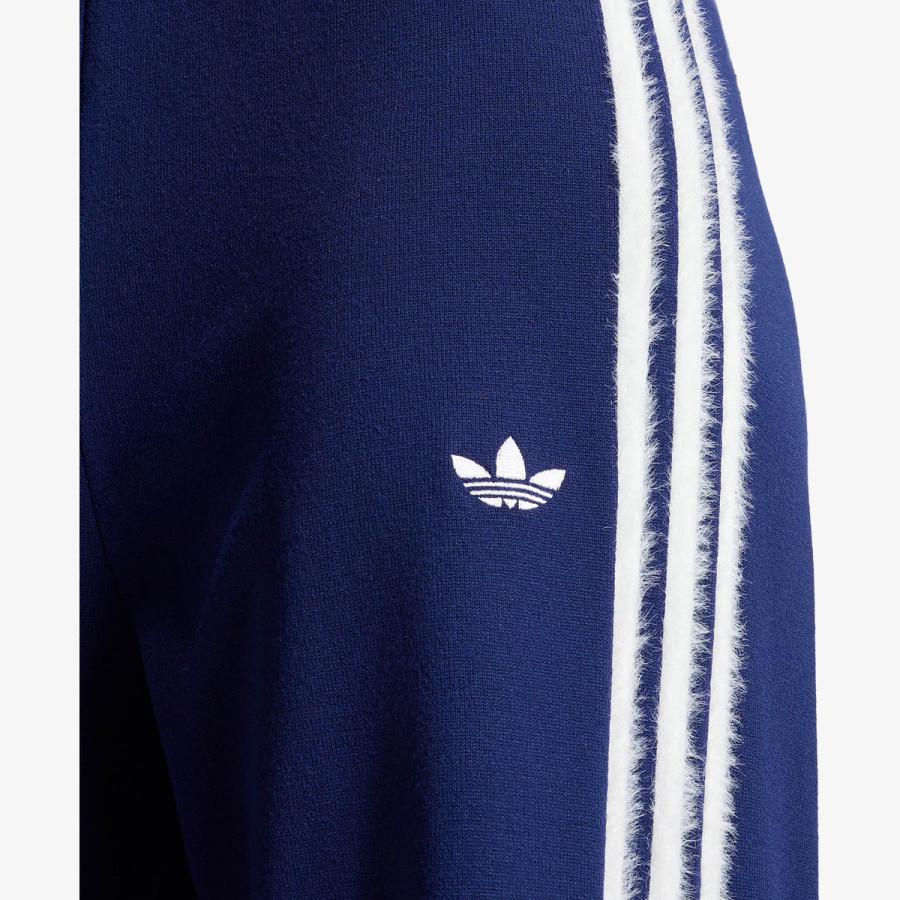 ADIDAS Pantaloni de trening KNIT FB TP 
