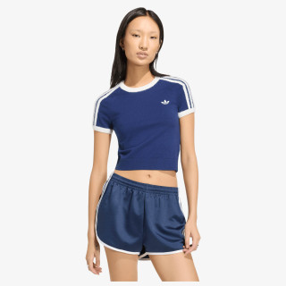 ADIDAS Tricouri KNIT TEE 