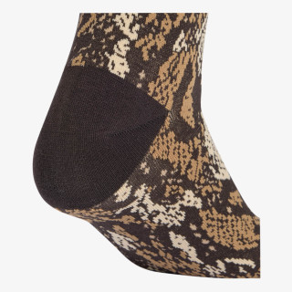 ADIDAS Sosete CREW SOCK 2PP 