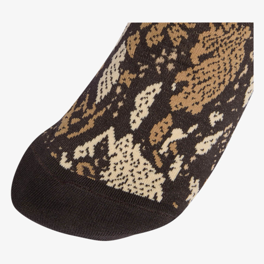 ADIDAS Sosete CREW SOCK 2PP 