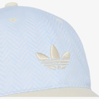 ADIDAS Sapca TWEED CAP 