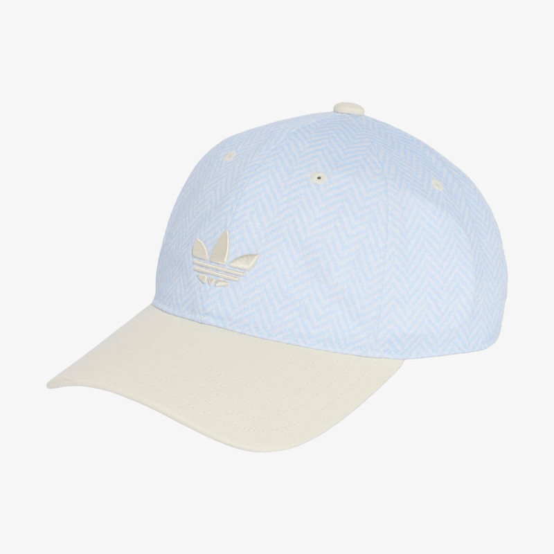 ADIDAS Sapca TWEED CAP 