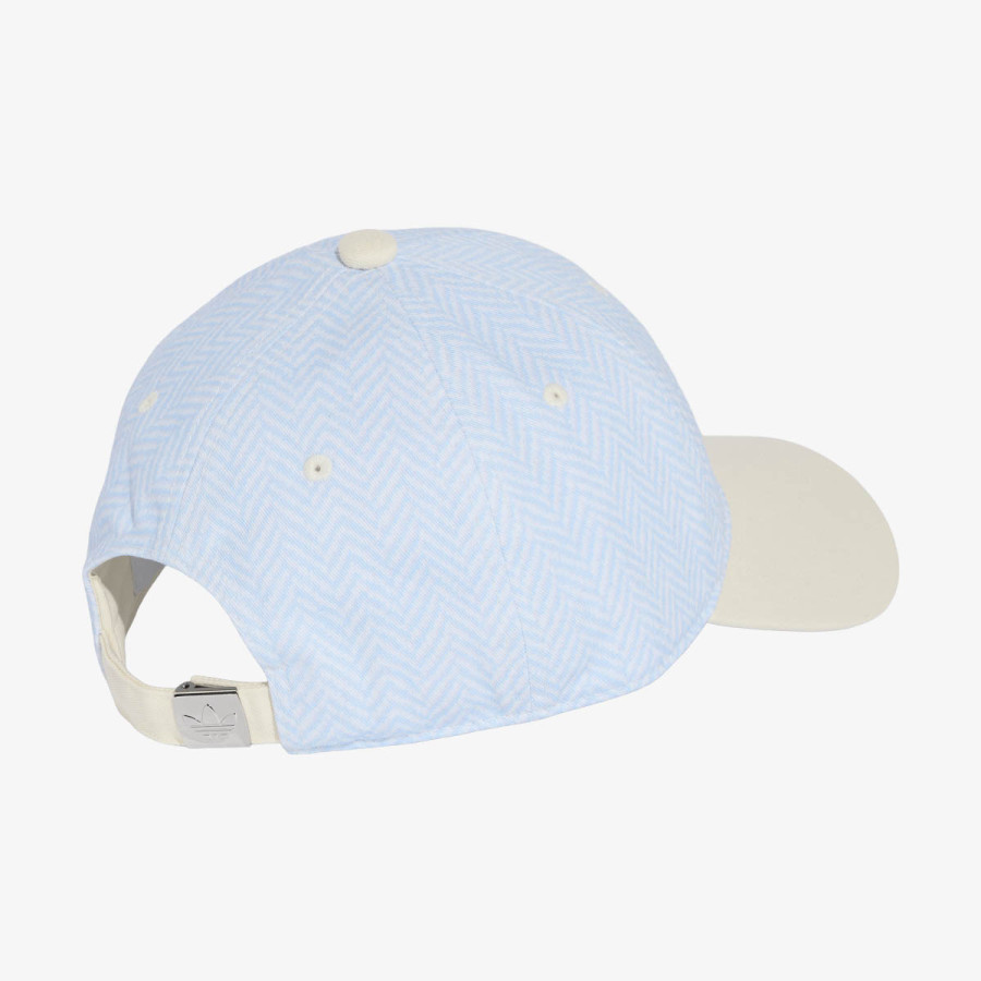 ADIDAS Sapca TWEED CAP 
