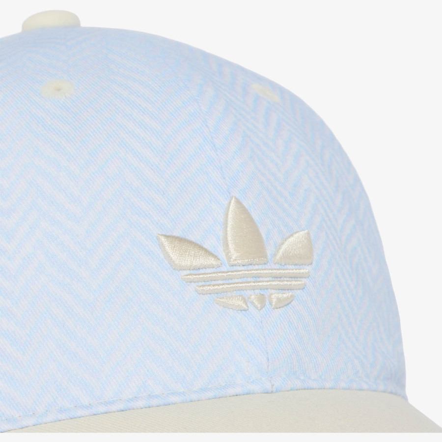ADIDAS Sapca TWEED CAP 