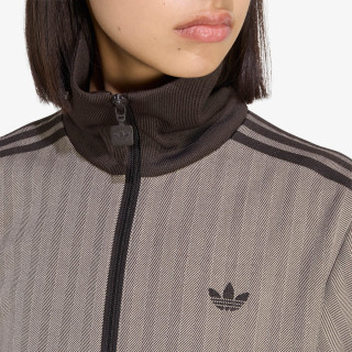 ADIDAS Hanorace CLASSIC TT 