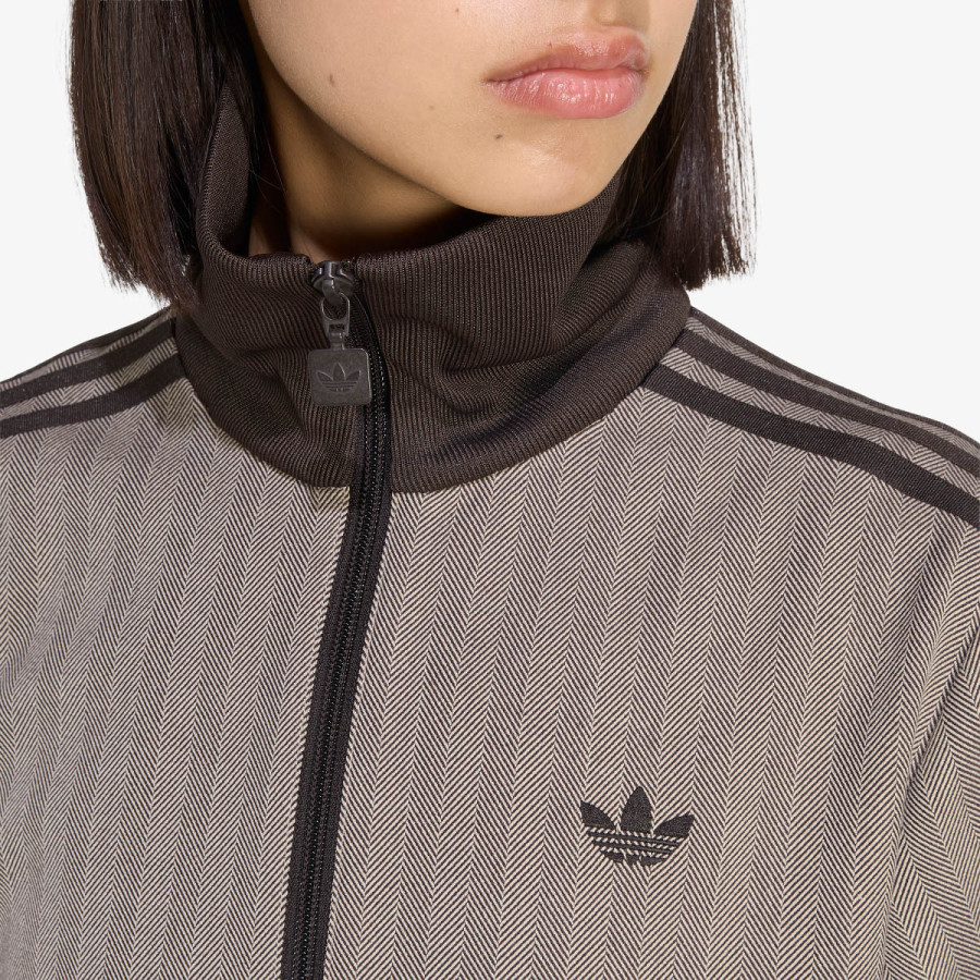 ADIDAS Hanorace CLASSIC TT 