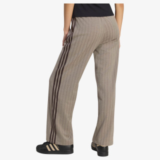 ADIDAS Pantaloni de trening CLASSIC TP 