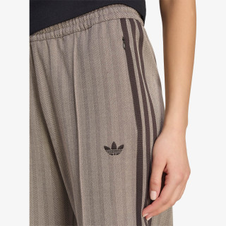 ADIDAS Pantaloni de trening CLASSIC TP 