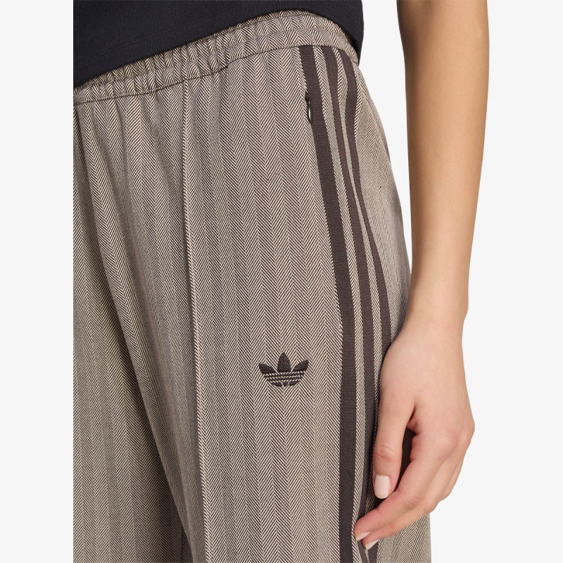 ADIDAS Pantaloni de trening CLASSIC TP 