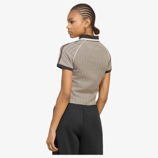ADIDAS Tricouri polo POLO SHIRT 