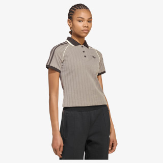 ADIDAS Tricouri polo POLO SHIRT 