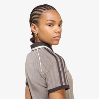 ADIDAS Tricouri polo POLO SHIRT 
