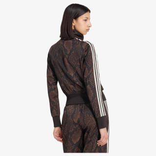ADIDAS Hanorace STN FB TT 