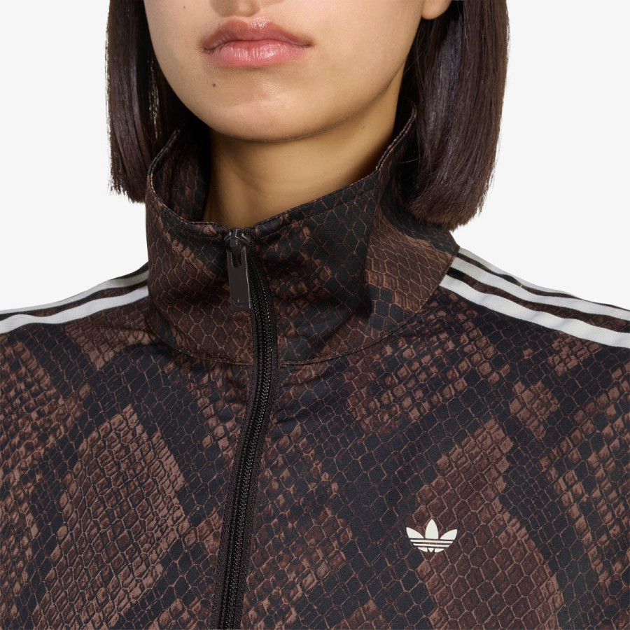 ADIDAS Hanorace STN FB TT 