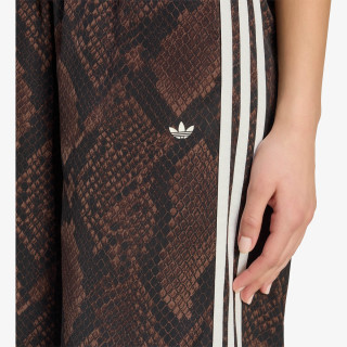 ADIDAS Pantaloni de trening STN WL PANTS 