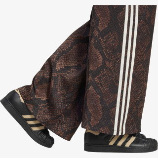 ADIDAS Pantaloni de trening STN WL PANTS 