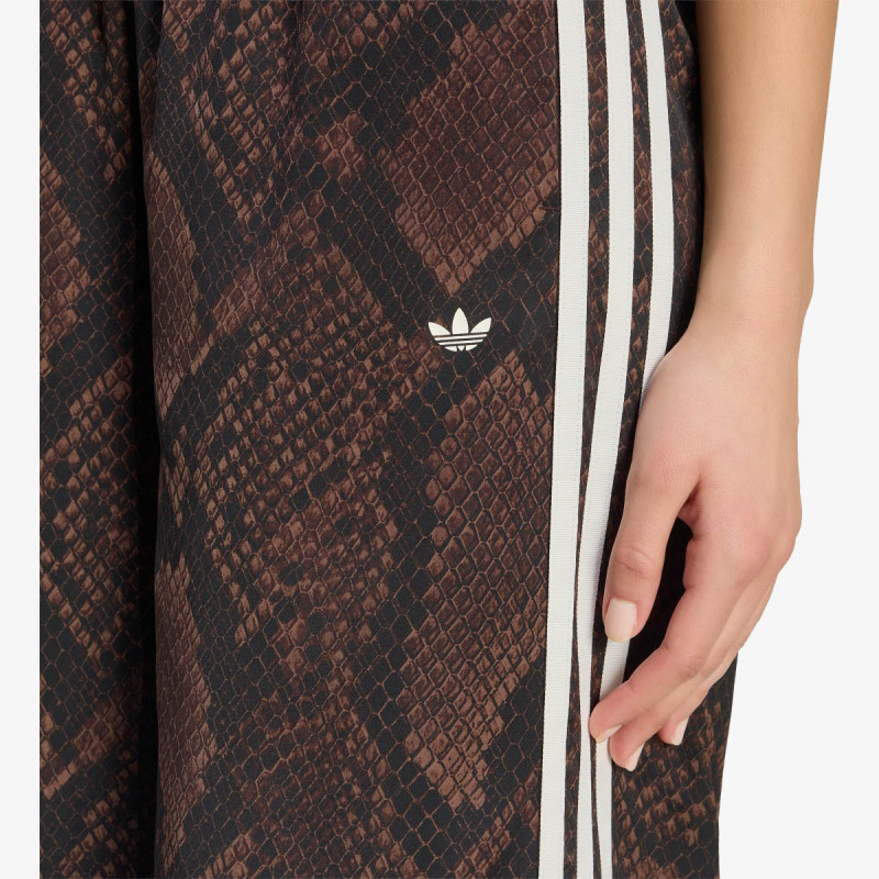ADIDAS Pantaloni de trening STN WL PANTS 