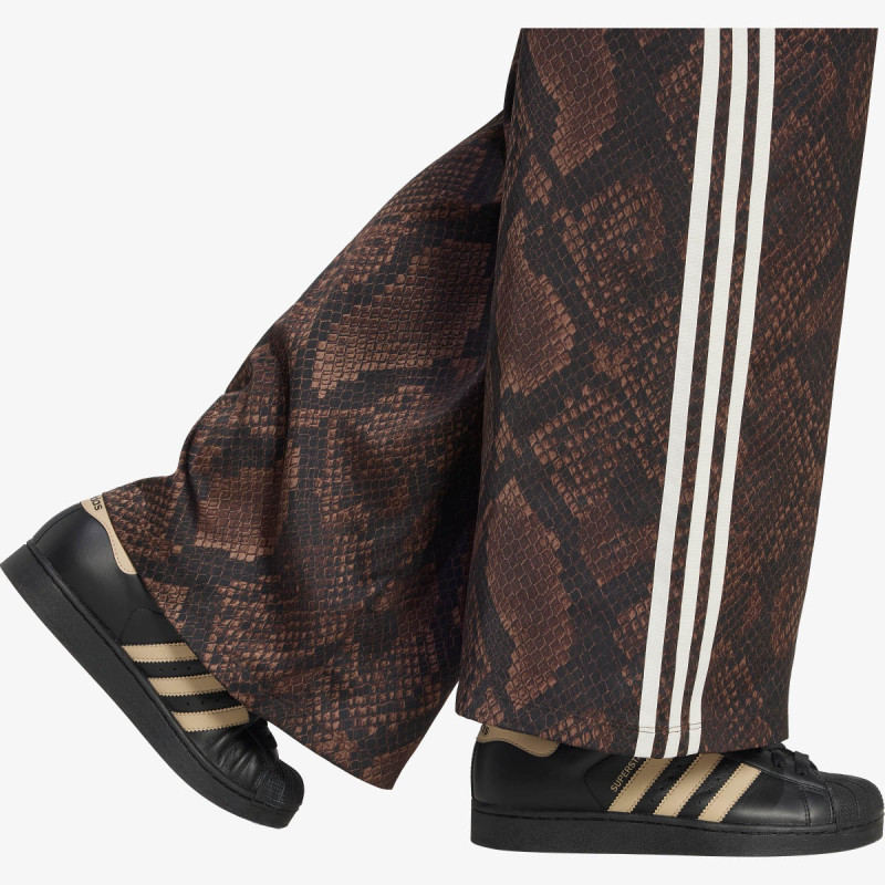 ADIDAS Pantaloni de trening STN WL PANTS 