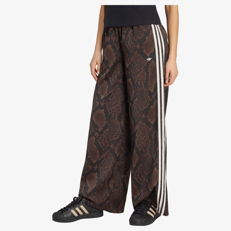 ADIDAS Pantaloni de trening STN WL PANTS 