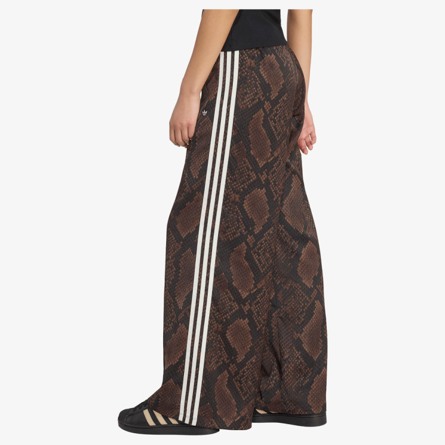 ADIDAS Pantaloni de trening STN WL PANTS 