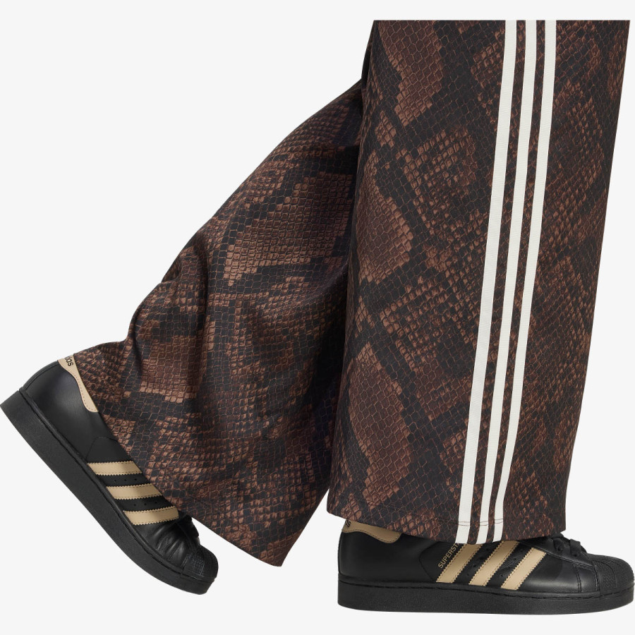 ADIDAS Pantaloni de trening STN WL PANTS 