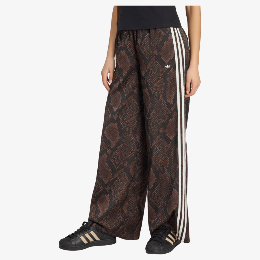 ADIDAS Pantaloni de trening STN WL PANTS 
