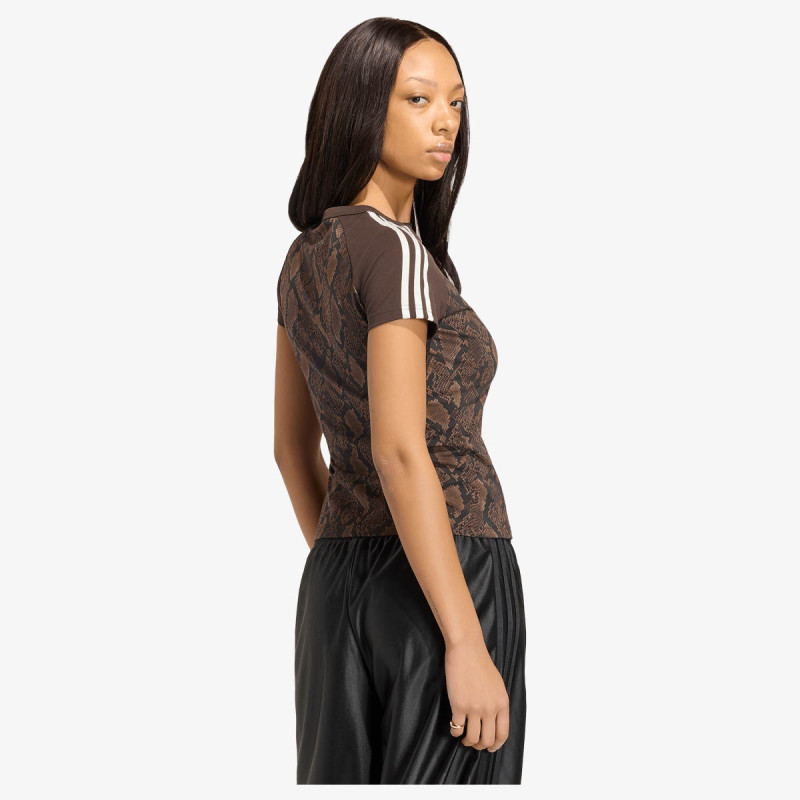 ADIDAS Tricouri CALI TEE 