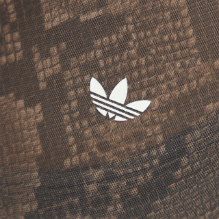 ADIDAS Rochii MAXI DRESS 