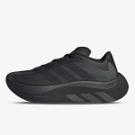 ADIDAS Pantofi Sport HYPERBOOST EPHR LT 