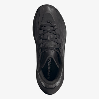 ADIDAS Pantofi Sport HYPERBOOST EPHR LT 