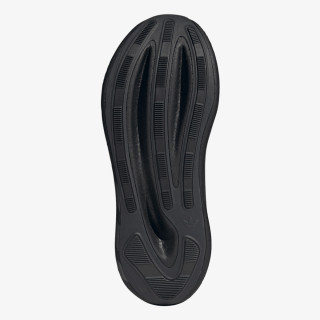 ADIDAS Pantofi Sport HYPERBOOST EPHR LT 