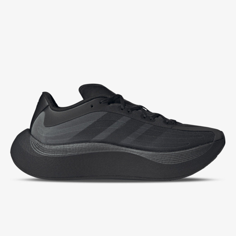 ADIDAS Pantofi Sport HYPERBOOST EPHR LT 