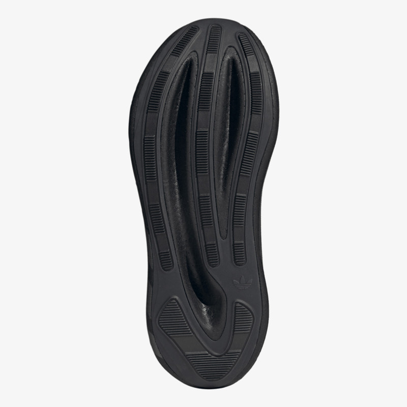 ADIDAS Pantofi Sport HYPERBOOST EPHR LT 