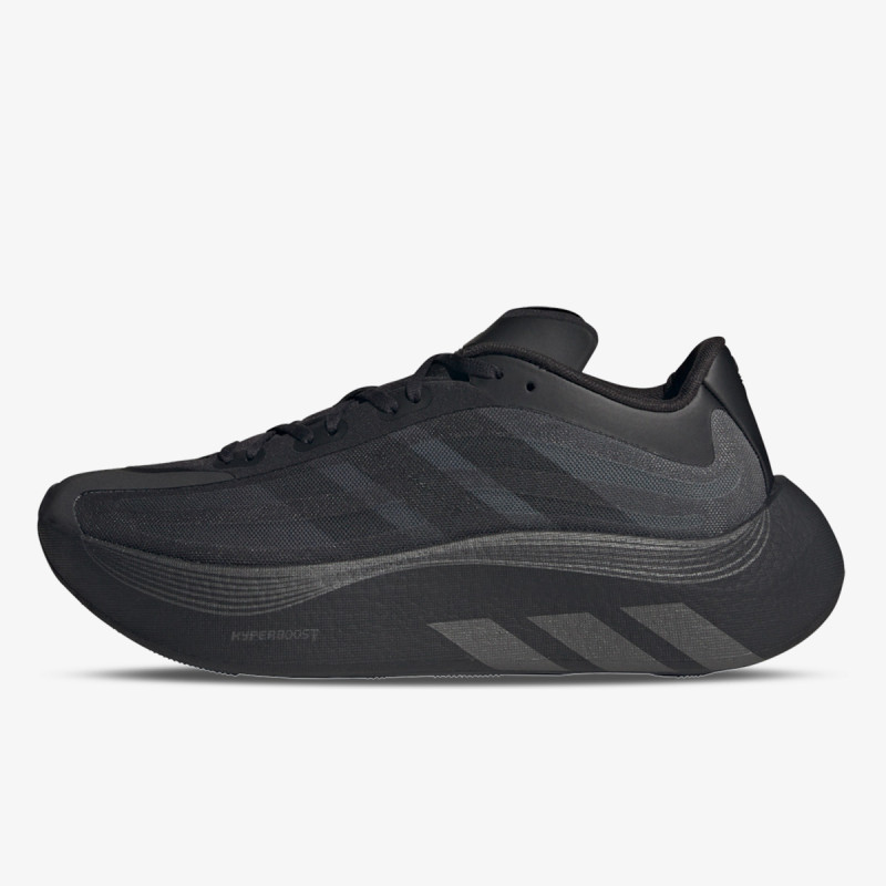 ADIDAS Pantofi Sport HYPERBOOST EPHR LT 