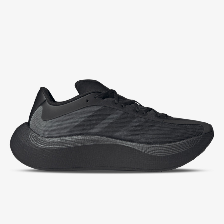 ADIDAS Pantofi Sport HYPERBOOST EPHR LT 