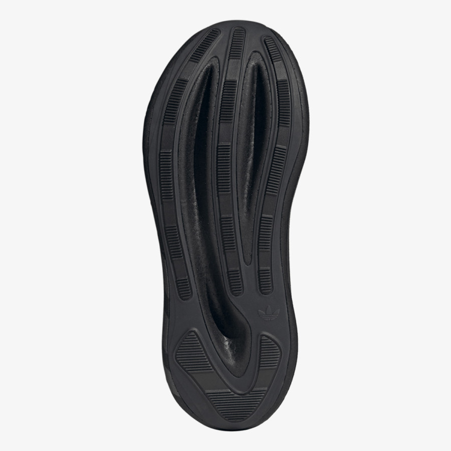 ADIDAS Pantofi Sport HYPERBOOST EPHR LT 