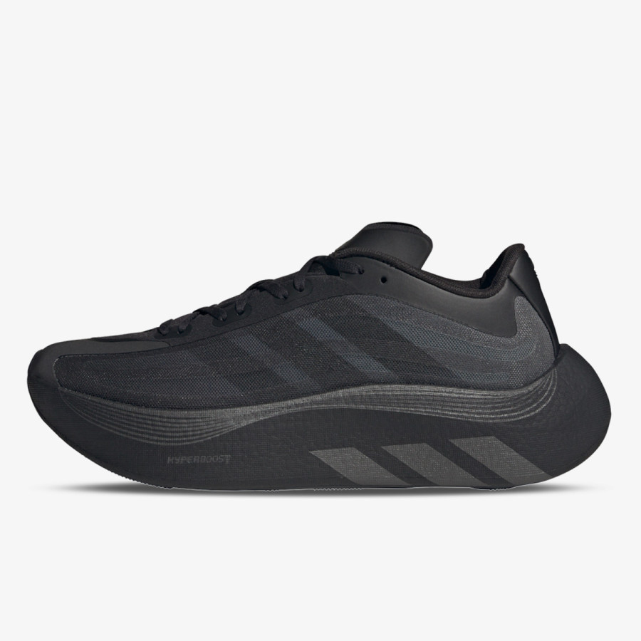 ADIDAS Pantofi Sport HYPERBOOST EPHR LT 