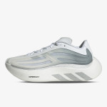 ADIDAS Pantofi Sport HYPERBOOST EPHR LT 