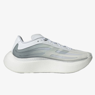 ADIDAS Pantofi Sport HYPERBOOST EPHR LT 
