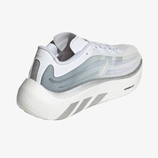 ADIDAS Pantofi Sport HYPERBOOST EPHR LT 