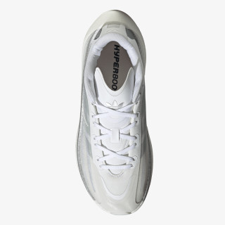ADIDAS Pantofi Sport HYPERBOOST EPHR LT 