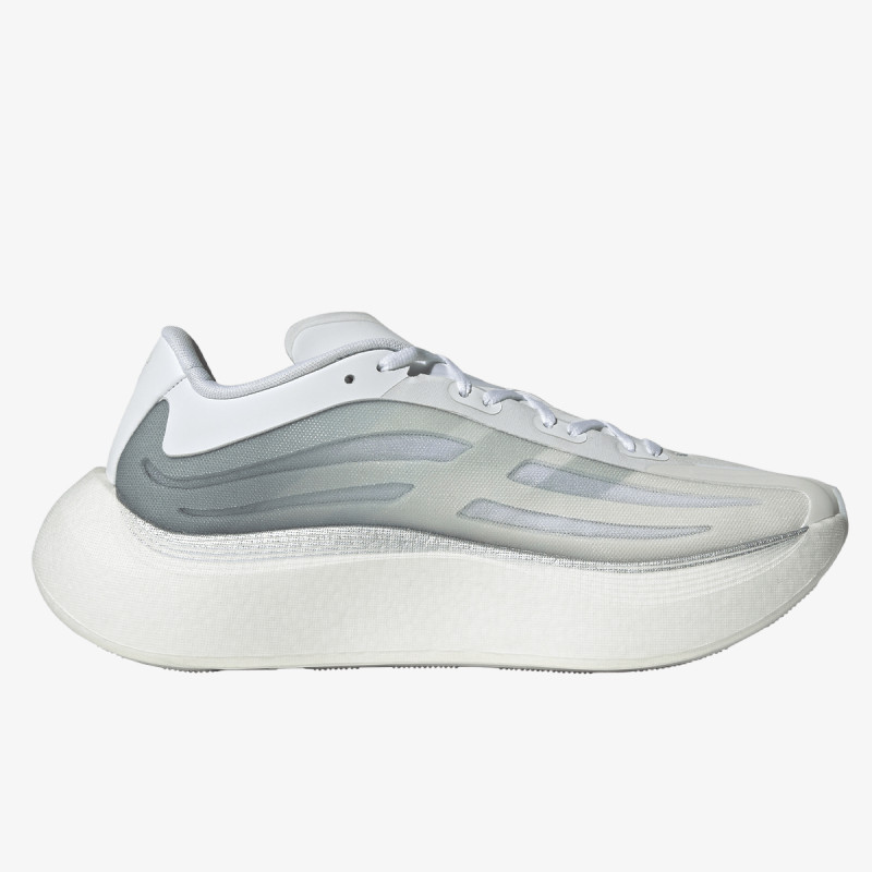 ADIDAS Pantofi Sport HYPERBOOST EPHR LT 