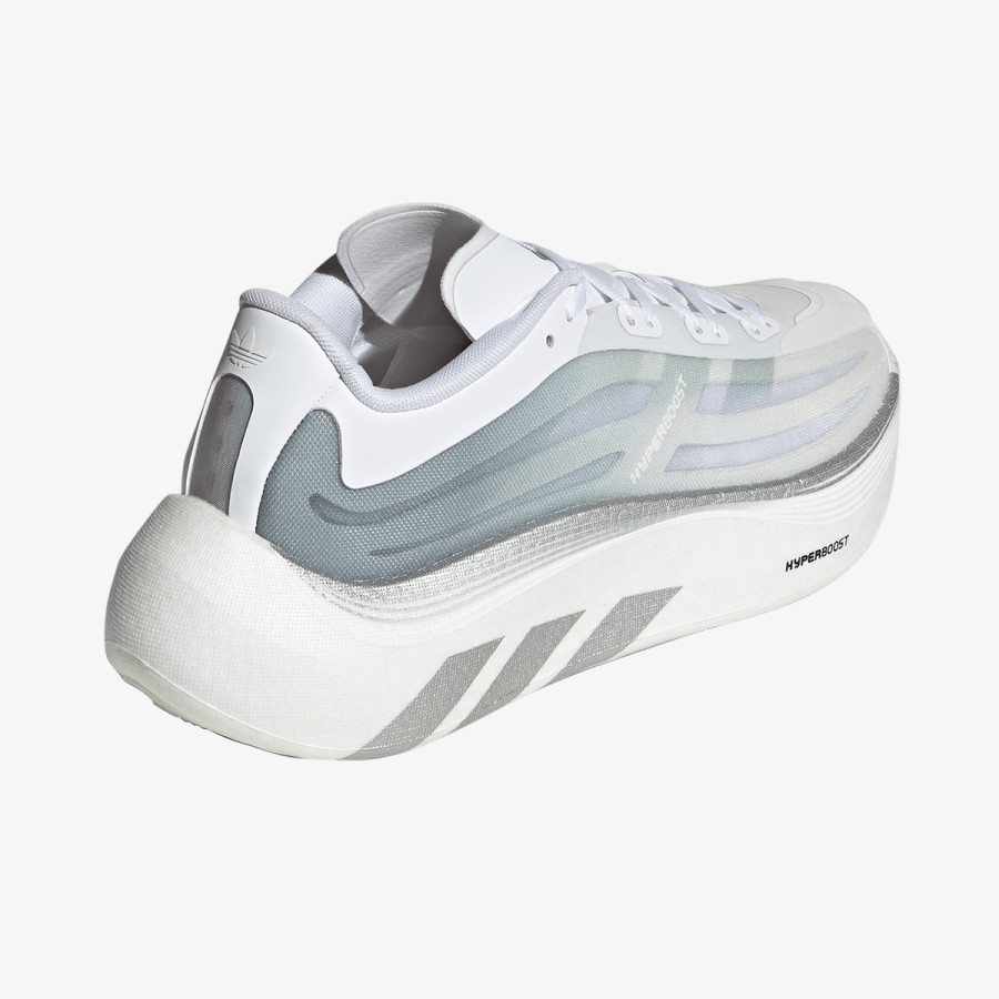ADIDAS Pantofi Sport HYPERBOOST EPHR LT 