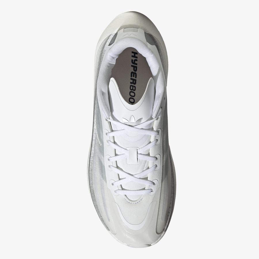 ADIDAS Pantofi Sport HYPERBOOST EPHR LT 